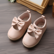Shoes for a family
